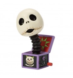 © Jack in the Box - Disney