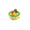Dancing penguins - Music box