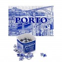 Porto Classic Puzzle 15x10cm