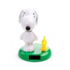 Snoopy - Boneco Solar