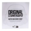 Puzzle Stormtrooper Madeira 130 peças - Star Wars