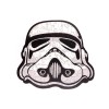 Puzzle Stormtrooper Madeira 130 peças - Star Wars