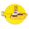 Dóminó Infantil Unicórnios