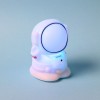 Lâmpada LED Astronauta