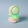 Lâmpada LED Astronauta