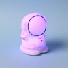 Lâmpada LED Astronauta