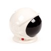 Mealheiro Astronauta