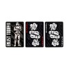 Cartas Original Stormtrooper - Star Wars