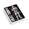 Cartas Original Stormtrooper - Star Wars