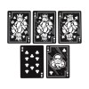 Cartas Original Stormtrooper - Star Wars