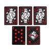 Cartas Original Stormtrooper - Star Wars