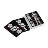 Cartas Original Stormtrooper - Star Wars