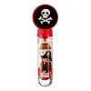 Bolhas de Sabão Pirata Jolly Rogers