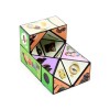 Cubo Puzzle Piratas