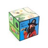 Brinquedo Contrução Veiculos