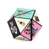 Cubo Puzzle Piratas