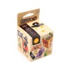 Cubo Puzzle Piratas