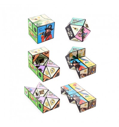 Brinquedo Contrução Veiculos