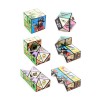 Brinquedo Contrução Veiculos
