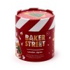 Dóminó Infantil Unicórnios