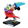 © Mickey Mouse Feiticeiro de Romero Britto - Disney