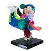 © Mickey Mouse Feiticeiro de Romero Britto - Disney