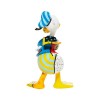 © Mickey and Minnie Mouse in Blanket Figurine - Disney