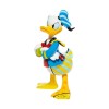 © Pato Donald de Romero Britto - Disney