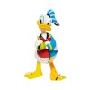 © Pato Donald de Romero Britto - Disney