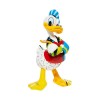 © Pato Donald de Romero Britto - Disney
