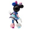 © Minnie Mouse 2024 de Romero Britto - Disney