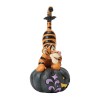 © Winnie the Pooh & Piglet Money Bank - Disney