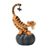 © Winnie the Pooh & Piglet Money Bank - Disney