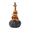 © Winnie the Pooh & Piglet Money Bank - Disney