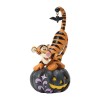 © Winnie the Pooh & Piglet Money Bank - Disney