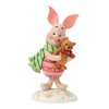 © Winnie the Pooh & Piglet Money Bank - Disney