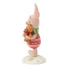 © Winnie the Pooh & Piglet Money Bank - Disney