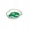 Prato Slytherin - Harry Potter™