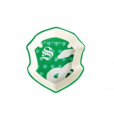 Prato Slytherin - Harry Potter™