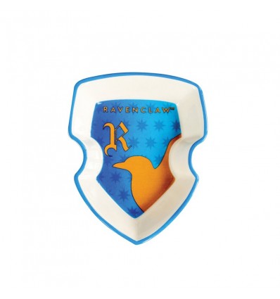 Prato Ravenclaw - Harry Potter™
