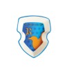 Prato Ravenclaw - Harry Potter™