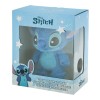 © Stitch Fluffy 24cm - Disney