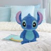 © Stitch Fluffy 24cm - Disney