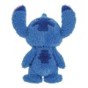 © Stitch Coconut Figurine - Disney