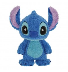 © Stitch Fluffy 24cm - Disney