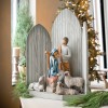 The Holy Family - Willow Tree ®