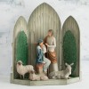 The Christmas Story - Willow Tree ®
