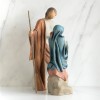 The Holy Family - Willow Tree ®