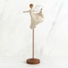 Dance of Life - Willow Tree ®