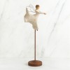 The Holy Family - Willow Tree ®